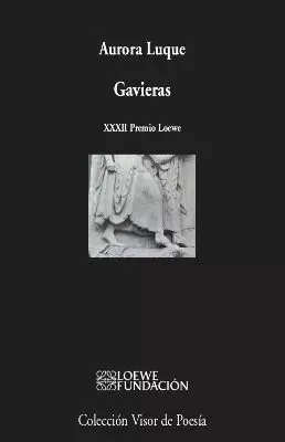 GAVIERAS GAVIERAS