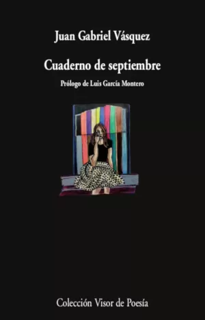 CUADERNO DE SEPTIEMBRE