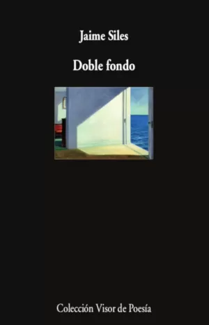 DOBLE FONDO DOBLE FONDO