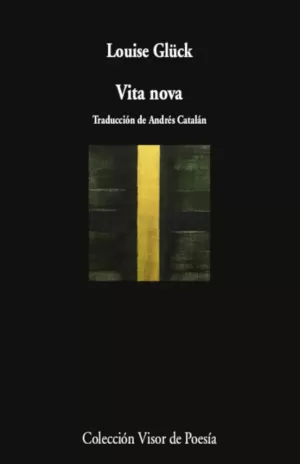 VITA NOVA