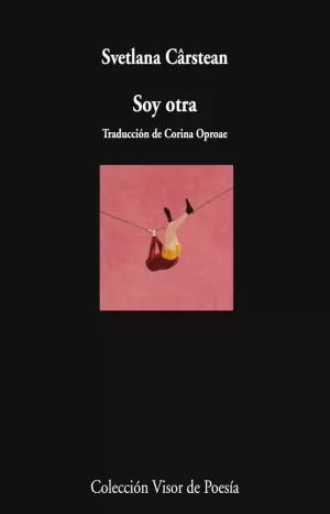 SOY OTRA