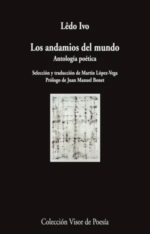 ANDAMIOS DEL MUNDO, LOS ANDAMIOS DEL MUNDO, LOS
