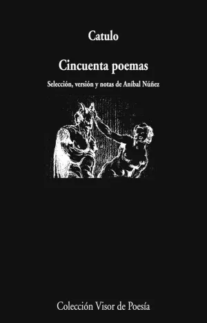 CINCUENTA POEMAS CINCUENTA POEMAS