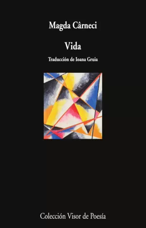 VIDA VIDA
