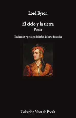 EL CIELO Y LA TIERRA EL CIELO Y LA TIERRA