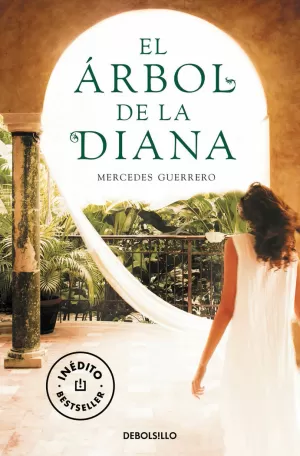 EL ÁRBOL DE LA DIANA