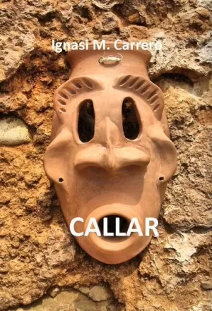CALLAR CALLAR