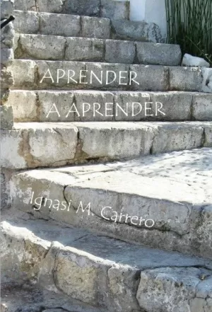 APRENDER A APRENDER
