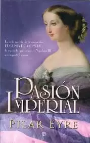 PASION IMPERIAL BOLSILLO