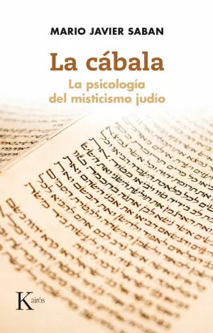 LA CÁBALA LA CÁBALA