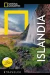 ISLANDIA - GUÍA NATIONAL GEOGRAPHIC TRAVELER ISLANDIA - GUÍA NATIONAL GEOGRAPHIC TRAVELER