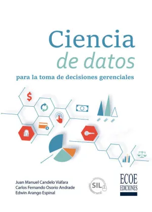 CIENCIA DE DATOS
