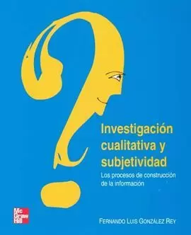 METODOS DE INVESTIGACION CUALITATIVA : INVESTIGACION CUALITATIVA Y SUB