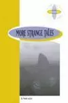 BRS(4). MORE STRANGE TALES (NON-FICTION)