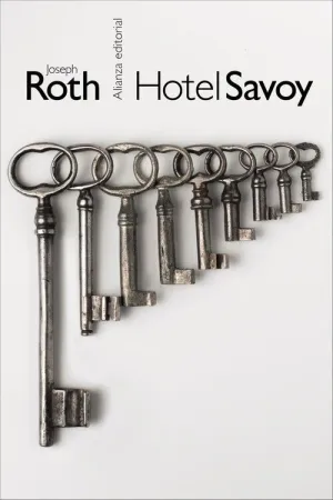 HOTEL SAVOY