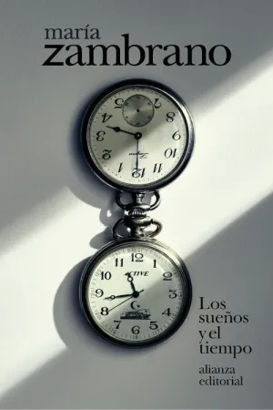 SUEÑOS Y EL TIEMPO, LOS