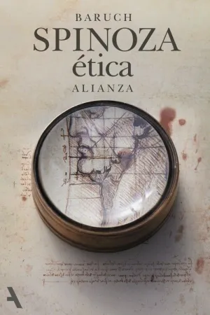 ÉTICA
