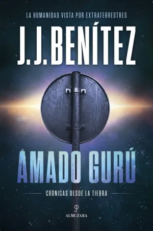 AMADO GURU