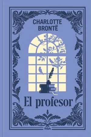 PROFESOR, EL