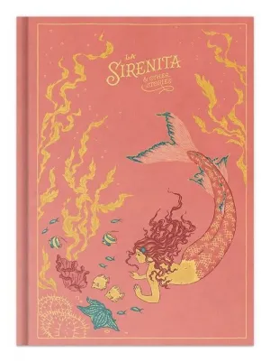 LA SIRENITA & OTHER STORIES