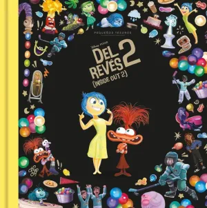 DEL REVES 2 DEL REVES 2