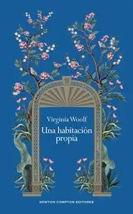 UNA HABITACION PROPIA