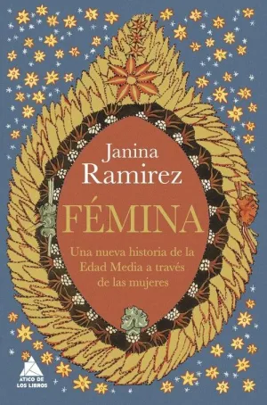 FEMINA