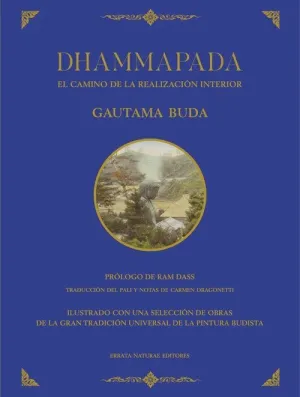 DHAMMAPADA