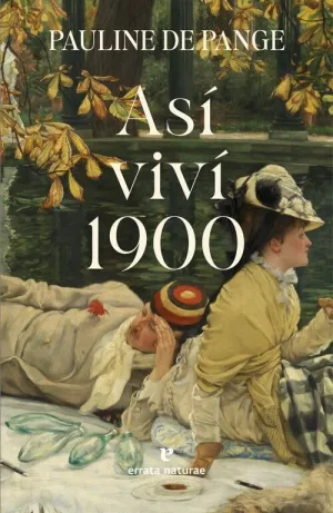 ASI VIVI 1900