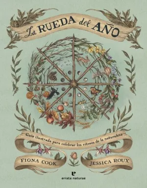 RUEDA DEL AÑO, LA
