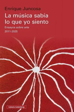 MUSICA SABIA LO QUE YO SIENTO, LA