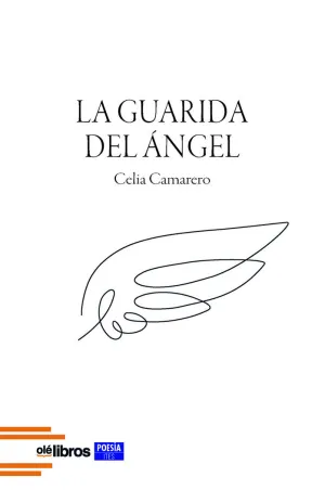 GUARIDA DEL ANGEL, LA
