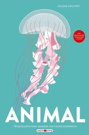 ANIMAL