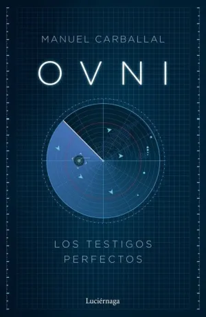 OVNI
