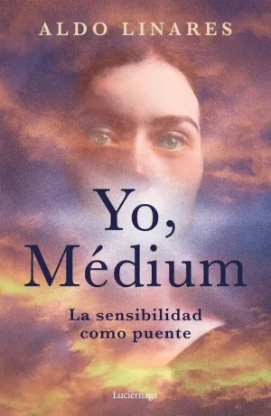 YO, MEDIUM