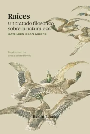 RAICES