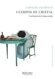 CUERPOS DE CRISTAL