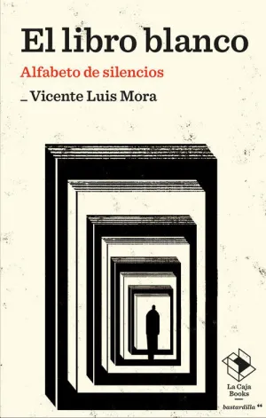LIBRO BLANCO, EL
