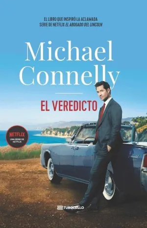VEREDICTO, EL