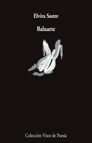 BALUARTE
