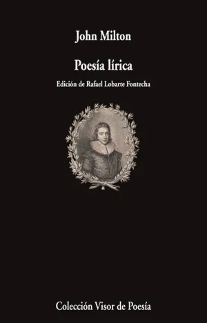 POESIA LIRICA
