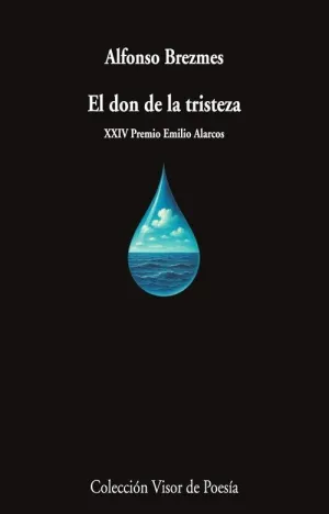 DON DE LA TRISTEZA, EL