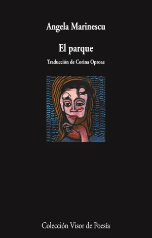 EL PARQUE EL PARQUE