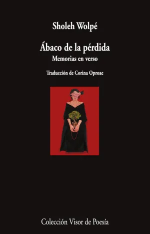 ABACO DE LA PERDIDA