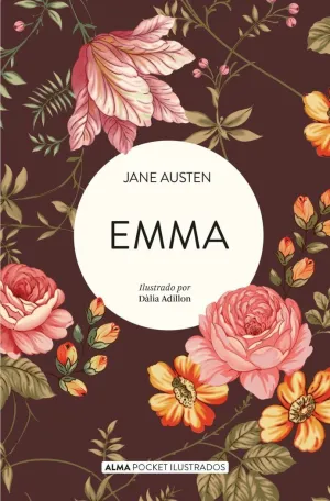 EMMA (POCKET)
