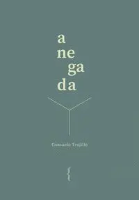 ANEGADA