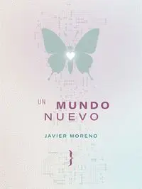 UN MUNDO NUEVO