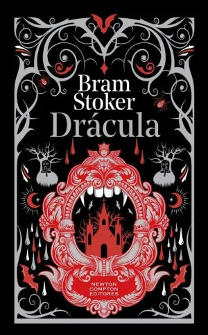 DRACULA
