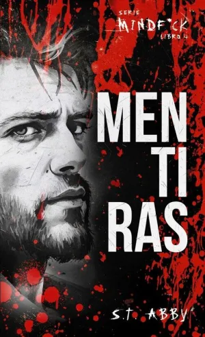 MENTIRAS (MINDF*CK #4)