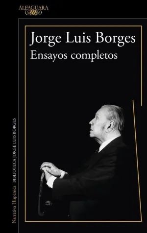 ENSAYOS COMPLETOS